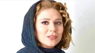  چرا استایل چادری سحر دولتشاهی با طرح‌های رنگارنگ همه‌گیر شد؟