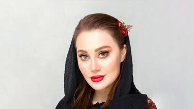  بازگشت به گذشته؛ آرام جعفری و خاطره‌ای از کلاس اول