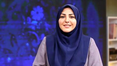  واکنش المیرا شریفی‌مقدم به تورهای شب هالووین ۳۰ میلیونی جنگل + فیلم