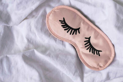  از بی‌خوابی متناقض  چه می دانید؟