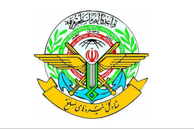  در دفاع از ایران به هر خطایی پاسخی کوبنده خواهیم داد