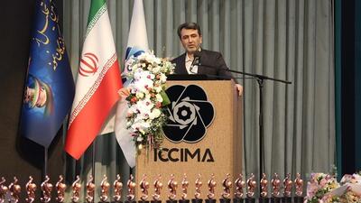  انتقاد از بی‌توجهی به نظرات بخش خصوصی در تدوین مقررات اقتصادی | بخشنامه‌های متعدد و متغیر باعث سردرگمی فعالان اقتصادی شده است