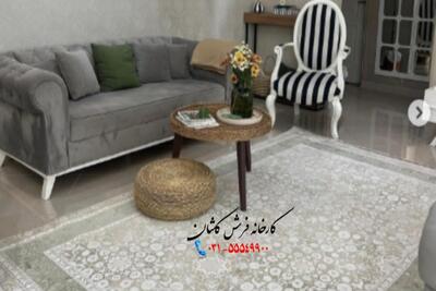  فرش وینتیج چیست؟ مشخصات و ویژگی‌های مهم آن را بشناسید - پارس فوتبال