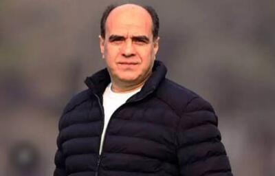  عالمی:فضای مجازی دشمن تیم های فوتبال است - پارس فوتبال