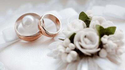  وام نقدی یا کارت خرید؟ انتخاب با زوجین است!
