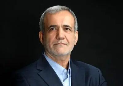  واکنش دفتر روحانی به اظهارات مطرح شده در مجلس و صدا و سیما