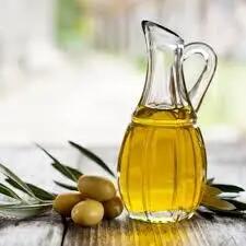  روغن زیتون واقعا یبوست را رفع می کند؟
