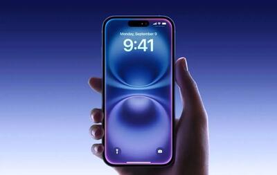  iOS 27 و جهش هوش مصنوعی؛ آیفون هوشمندتر از همیشه