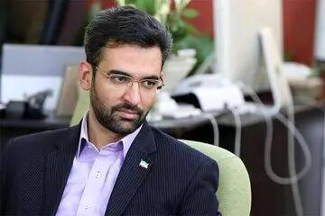  آذری‌جهرمی: می‌فرمایید خفه شویم و از این دولت گلایه نکنیم؟