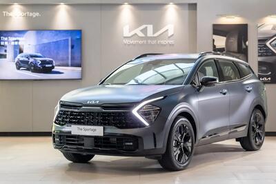  شرایط فروش هرمس خودرو: هیوندای، کیاموتورز، کی‌جی‌ام و انوو - آبان 1404 - پدال