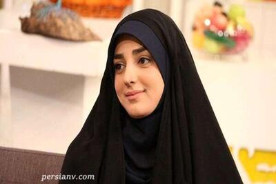  خلاقیت منحصر بفرد ستاره سادات قطبی در انتخاب فرش برای اتاق خواب پسرانش / خلق فضایی پر از هیجان با یک طراحی خاص