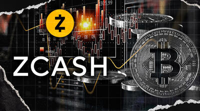  رقابتی هیجان‌انگیز در دنیای کریپتو؛ چرا ZEC جایگزین BTC می‌شود؟