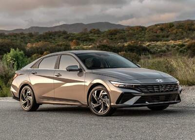  سند آزاد، تحویل ۶ ماهه؛ بررسی کامل شرایط فروش النترا ۲۰۲۵ [آبان 1404]