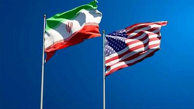  ۶ پیام کلیدی ایران به آمریکا؛ رمزگشایی و جزئیات
