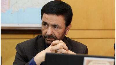  فدا حسین مالکی: حمله زمینی آمریکا به ایران امکان ندارد / عراق زیر بار حذف حشدالشعبی نخواهد رفت