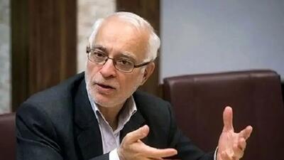  مذاکره: از تابو شدن در ایران تا تاثیر آن بر روابط بین‌المللی / گزارشهای گروسی ربطی به حمله علیه ایران ندارد