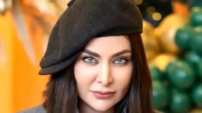  عکس ها / نگاهی به تیپ و استایل پاییزی خانم بازیگران در اکران خصوصی فیلم عاشق پاییز/  از فقیهه سلطانی تا شهرزاد کمال‌زاده از شیرین اسماعیلی تا تهمینه میلانی و...