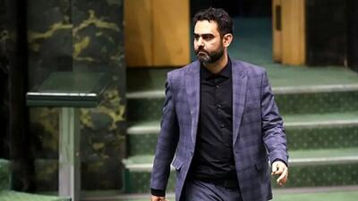  ثابتی: سلاحی نبوده که از چین و روسیه خواسته باشیم و آنها به ما نداده باشند/ در روز چهارم جنگ یک سری سامانه‌های هوایی از چین تحویل گرفتیم | دیدبان ایران