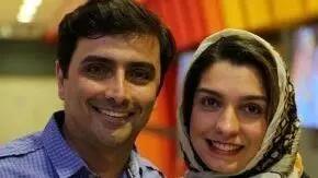  فیلم/ ثبت نام نوزاد الیکا عبدالرزاقی در مهدکودک ستارگان دنباله دار با ماهی 6 میلیون؛ حتی نقد و بررسی کارتون هم دارن!
