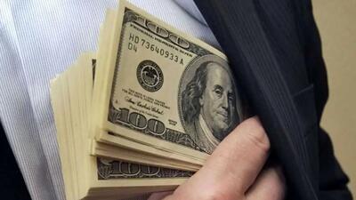  20 شرکت خصولتی بزرگ متهم انحرافات ارزی کشور!