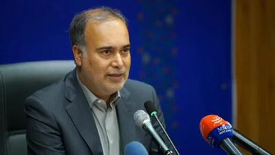  تفهیم اتهام برخی مسئولین درباره وضعیت کالاهای اساسی و نهاده‌های دامی