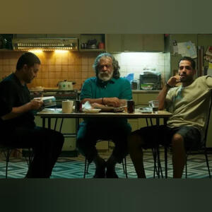  همیشه پای ساترا در میان است