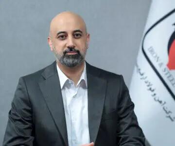  آمادگی کامل «ارفع» برای تولید فولادهای خاص و آلیاژی