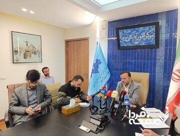  زمان پخش «شیش‌ماهه» مهران مدیری مشخص شد/ مذاکره برای بازگشت عطاران به تلویزیون