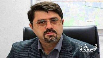  معاون دفتر عارف: دولت تلاش کرد باهماهنگی حاکمیت، هزینه‌ سبک پوشش را از نظام دور کند/ می‌توان زمینه بازگشت «اپوزیسیون خوش‌خیم» را مهیا کرد