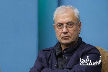  انتقاد علی ربیعی از ادامه فیلترینگ در کشور؛ این چه سیاستی است که هم مردم را ناراضی می‌کند و هم حافظ امنیت نیست/ ۸۵ درصد از فیلترشکن استفاده می کنند