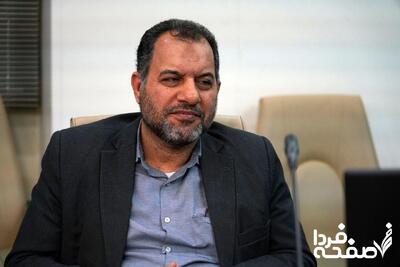  بانکی‌پور: به خاطر اکران فیلم «پیرپسر»، وزیر ارشاد را به مجلس کشاندیم