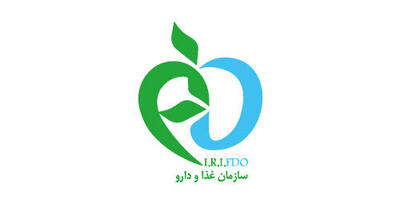  هشدار سازمان غذا و دارو: چند محصول تزریقی زیبایی غیرمجاز در بازار