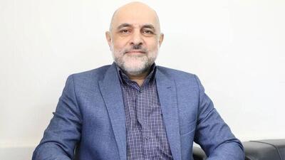  مدیر شبکه رادیویی فرهنگ منصوب شد