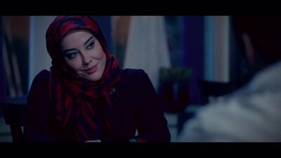  تغییرچهره آشا محرابی قبل و بعد از عمل های زیبایی