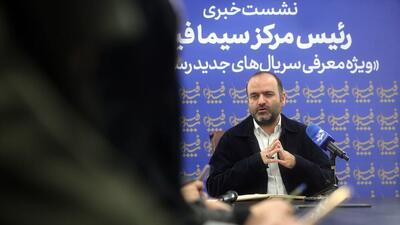  «پایتخت ۸» قطعی است/ ساخت «گاندو ۳» با تغییرات محتوایی