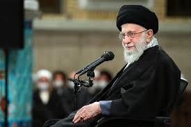  بازتاب بیانات امروز رهبر انقلاب در رسانه‌های جهان - سلام نو