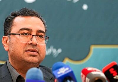  فاجعه مسکن: مسئولیت مستقیم دولت در بن‌بست ساخت و ساز!