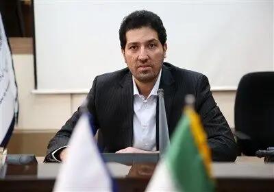  ایران‌فود ۱۴۰۴: طوفان نقدینگی و جنگ تکنولوژی در سفره ایرانی!