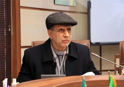  آب در خطر است؟ گلخانه‌هایی که جان ایران را نجات می‌دهند!