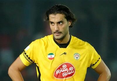  بزرگ: گوهری قربانی بازی روانی شد/ سکوت قربانی در برابر غلام‌زاده!