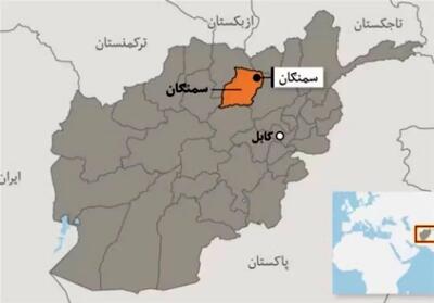  زلزله مرگبار در افغانستان؛ شمار قربانیان به ۲۰ نفر رسید/ وحشت بازماندگان از آمار نگران‌کننده زخمی‌ها