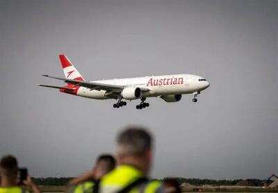  صعود یا سقوط؟ بازگشت ایر آسیا به آسمان ایران پس از 5 ماه سکوت!