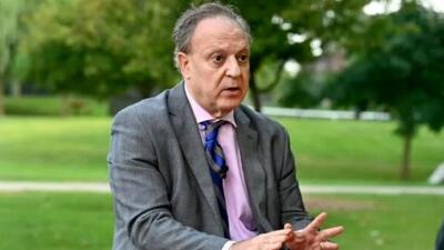  افشاگری جنجالی: آمریکا با بقای سلاح سبک حماس موافقت کرد؟ معامله پشت پرده غزه برملا شد