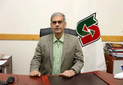  فاجعه در باربری ایران: ناوگان 19 ساله 345 میلیون تن کالا را جابجا کرد!