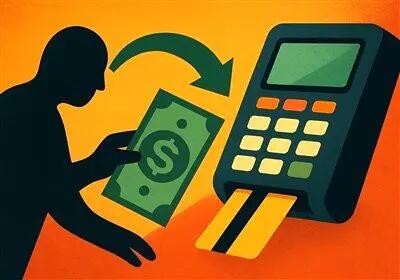  افشای شبکه‌های فساد مالیاتی؛ ۲ استان در کانون پرونده‌های چند صد میلیاردی