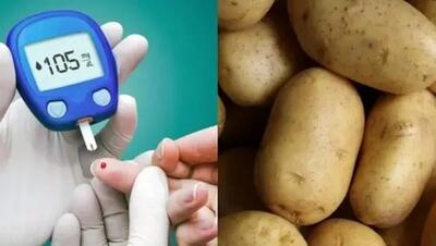  با این کار ساده دیگر دیابت نمی‌گیرید