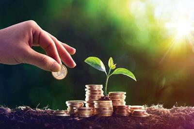  بهترین بازار برای سرمایه‌گذاری تا آخر سال/ اوراق ۱۵درصدی برنده مطلق - سرمایه و بورس