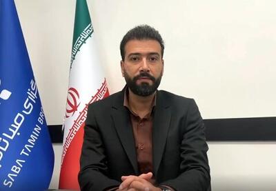  این خودرو  فردا در بورس کالا عرضه می‌شود/ میزان قیمت تمام شده