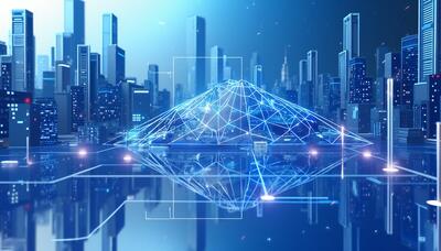  صندوق‌های ETF آلت‌کوین، بازتعریف آینده سرمایه‌گذاری