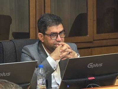  بورس، مسیر کارآمد پروژه‌های مولد